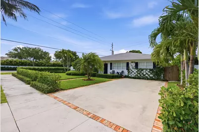 300 Lytle Street, West Palm Beach, FL 33405 - Photo 3