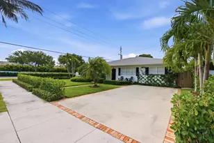 300 Lytle St, West Palm Beach, FL 33405 - Photo 3
