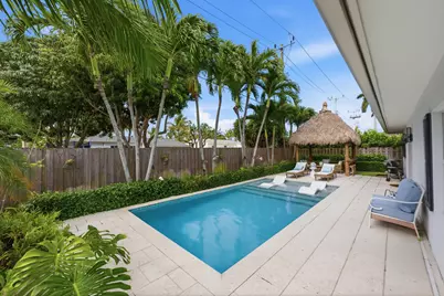 300 Lytle Street, West Palm Beach, FL 33405 - Photo 35