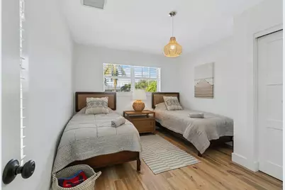 300 Lytle Street, West Palm Beach, FL 33405 - Photo 33