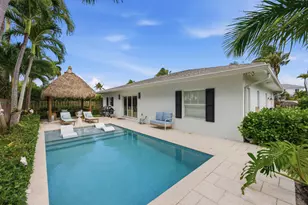 300 Lytle St, West Palm Beach, FL 33405 - Photo 37