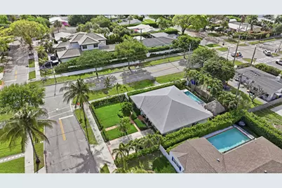 300 Lytle Street, West Palm Beach, FL 33405 - Photo 47