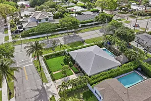 300 Lytle St, West Palm Beach, FL 33405 - Photo 47