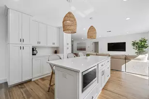 300 Lytle St, West Palm Beach, FL 33405 - Photo 19