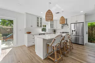 300 Lytle St, West Palm Beach, FL 33405 - Photo 17