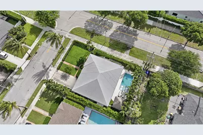 300 Lytle Street, West Palm Beach, FL 33405 - Photo 49