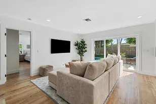 300 Lytle St, West Palm Beach, FL 33405 - Photo 5