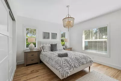 300 Lytle Street, West Palm Beach, FL 33405 - Photo 27