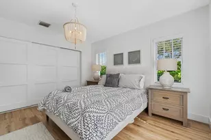 300 Lytle St, West Palm Beach, FL 33405 - Photo 29