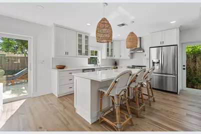 300 Lytle Street, West Palm Beach, FL 33405 - Photo 17