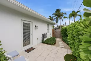 300 Lytle St, West Palm Beach, FL 33405 - Photo 45