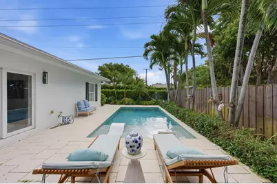 300 Lytle Street, West Palm Beach, FL 33405 - Photo 39