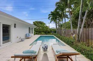 300 Lytle St, West Palm Beach, FL 33405 - Photo 39