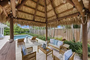 300 Lytle St, West Palm Beach, FL 33405 - Photo 43