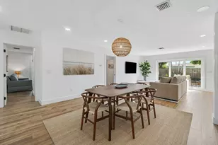 300 Lytle St, West Palm Beach, FL 33405 - Photo 11