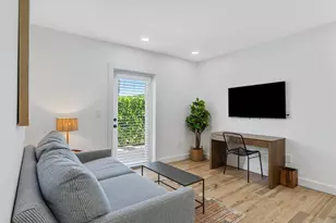 300 Lytle St, West Palm Beach, FL 33405 - Photo 23