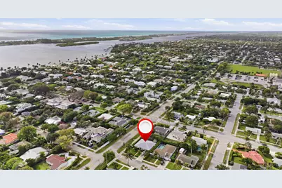 300 Lytle Street, West Palm Beach, FL 33405 - Photo 51