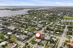 300 Lytle St, West Palm Beach, FL 33405 - Photo 51