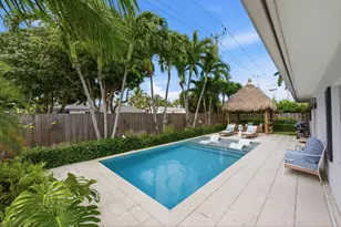 300 Lytle St, West Palm Beach, FL 33405 - Photo 35