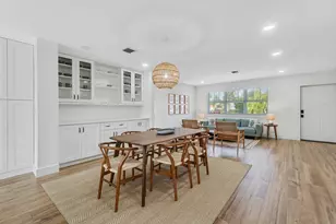 300 Lytle St, West Palm Beach, FL 33405 - Photo 9