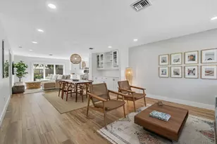300 Lytle St, West Palm Beach, FL 33405 - Photo 15