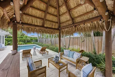 300 Lytle Street, West Palm Beach, FL 33405 - Photo 43