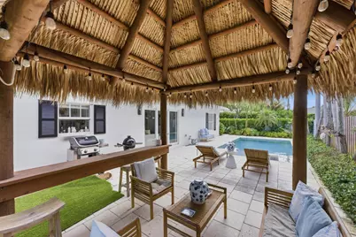 300 Lytle Street, West Palm Beach, FL 33405 - Photo 41