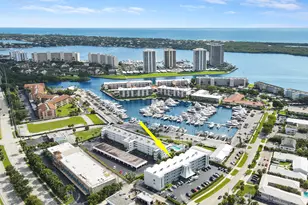 155 Yacht Club Dr, North Palm Beach, FL 33408 - Photo 35