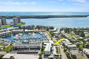 155 Yacht Club Dr, North Palm Beach, FL 33408 - Photo 29