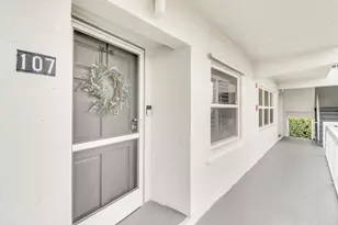 155 Yacht Club Dr, North Palm Beach, FL 33408 - Photo 23