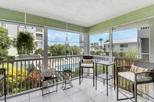 155 Yacht Club Dr, North Palm Beach, FL 33408 - Photo 21
