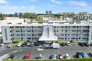 155 Yacht Club Dr, North Palm Beach, FL 33408 - Photo 27