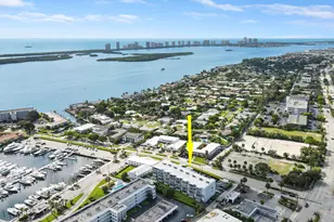 155 Yacht Club Dr, North Palm Beach, FL 33408 - Photo 31