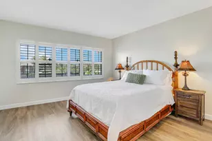 155 Yacht Club Dr, North Palm Beach, FL 33408 - Photo 17