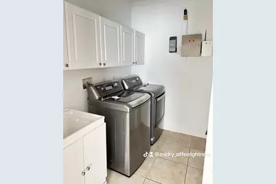 [Address not provided], Royal Palm Beach, FL 33414 - Photo 11