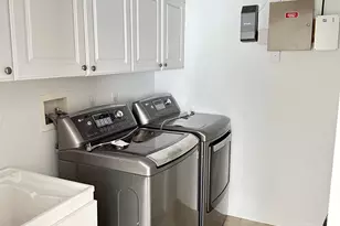 [Address not provided], Royal Palm Beach, FL 33414 - Photo 11