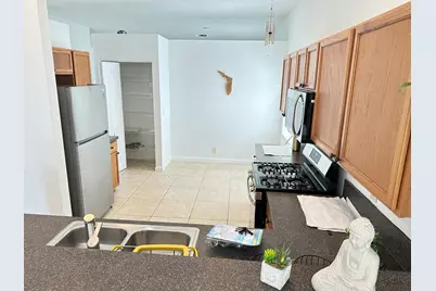 [Address not provided], Royal Palm Beach, FL 33414 - Photo 9