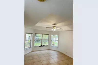 [Address not provided], Royal Palm Beach, FL 33414 - Photo 3