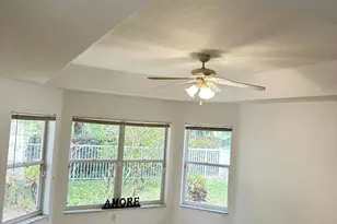 [Address not provided], Royal Palm Beach, FL 33414 - Photo 3
