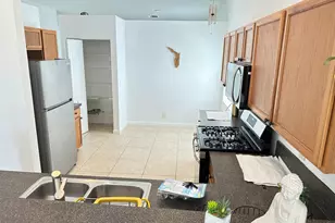 [Address not provided], Royal Palm Beach, FL 33414 - Photo 9