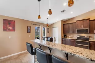 825 SW Koler Ave, Port Saint Lucie, FL 34953 - Photo 11