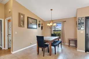 825 SW Koler Ave, Port Saint Lucie, FL 34953 - Photo 13