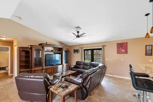 825 SW Koler Ave, Port Saint Lucie, FL 34953 - Photo 9