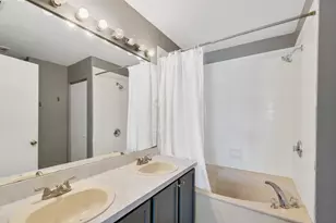 825 SW Koler Ave, Port Saint Lucie, FL 34953 - Photo 7