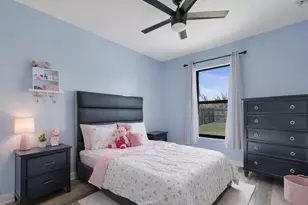 825 SW Koler Ave, Port Saint Lucie, FL 34953 - Photo 19