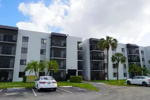 [Address not provided], Sunrise, FL 33351 - Photo 1