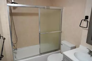 [Address not provided], Sunrise, FL 33351 - Photo 13