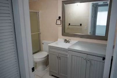 [Address not provided], Sunrise, FL 33351 - Photo 13