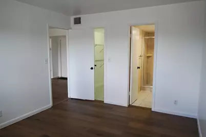 [Address not provided], Sunrise, FL 33351 - Photo 7
