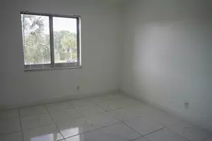 [Address not provided], Sunrise, FL 33351 - Photo 15